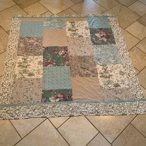 The Company Store Shower Curtain